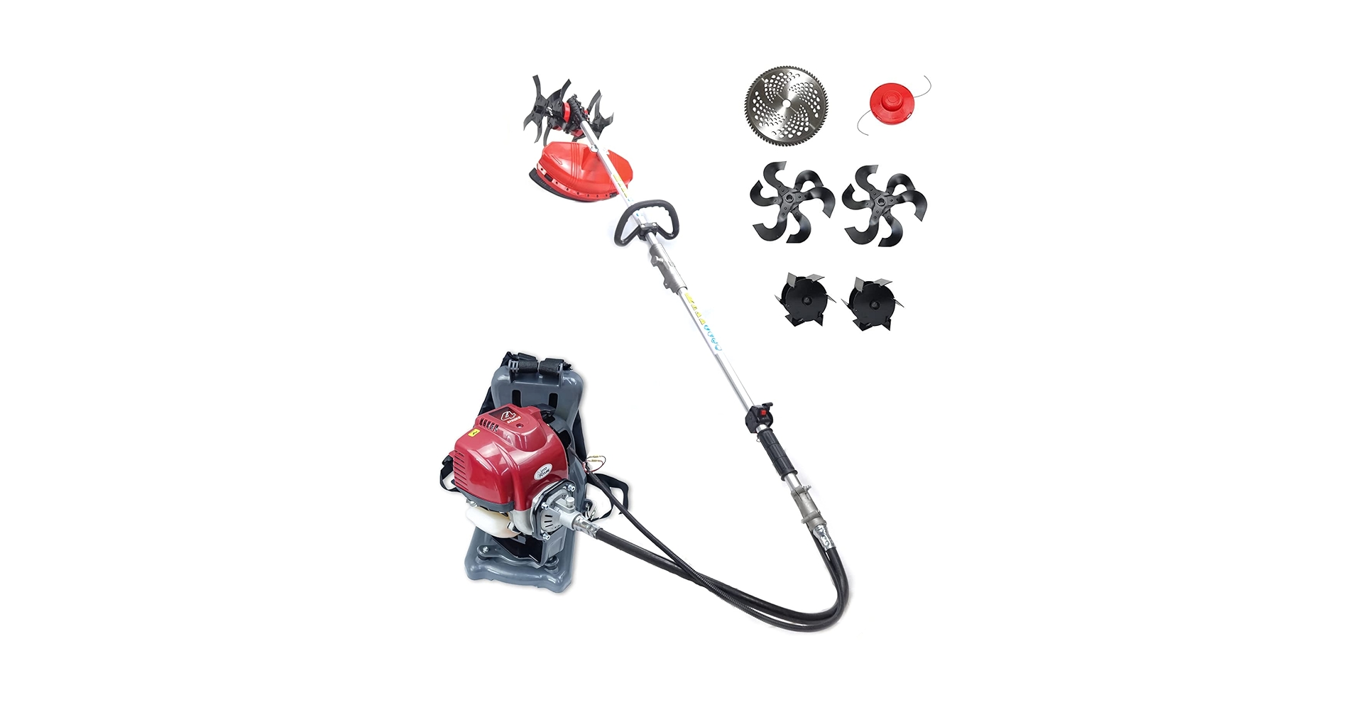 足の皮削り器 Amazon | MOTOFUTURE エンジン式 耕うん機 溝切り 草削り 土